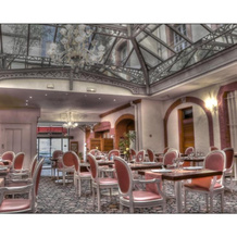 Mercure Montauban, 蒙托邦 — 照片 5