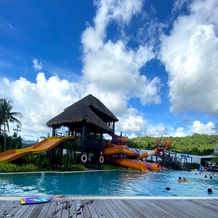 The Splash Koh Chang, Ко Чанг — фото 4