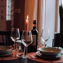 B&B De Terpen, Dokkum — photo 2
