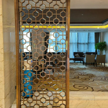 Jun Jia Hotel, Тяньмэнь — фото 5