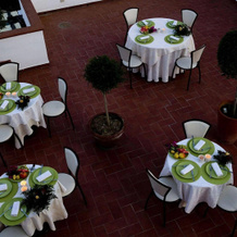 Hotel Ristorante Cavaliere, San Giovanni a Piro — photo 5