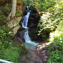 Schwendihof, 弗卢姆斯 — 照片 2