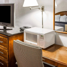 Rodeway Inn & Suites Roseburg, Роузберг — фото 4