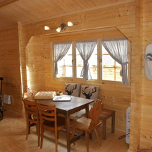 Villa Donkey Ferienwohnung Heustall, Degersheim — photo 4