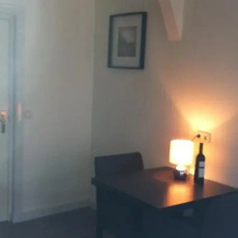 Hotel De Vos, Swalmen — photo 2