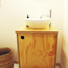 The Old Vicarage Studio, 恩伯利 — 照片 3