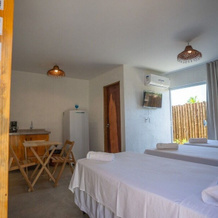 Villa Nahum 04 - São Miguel dos Milagres, Sao Miguel dos Milagres — photo 3