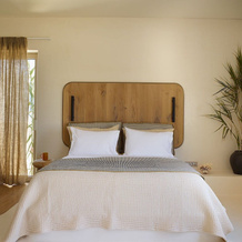 White Pebble Suites, Pollonia — photo 3