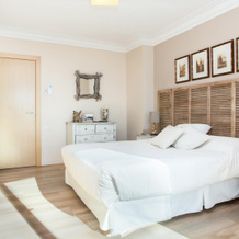 Apartamento Miracle Tarragona Th44, Таррагона — фото 3