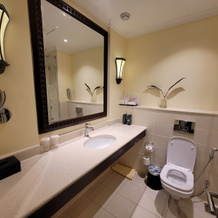 Sarova Whitesands Beach Resort & Spa, Mombasa — photo 4