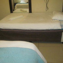 Kulani Country Lodge, Louis Trichardt — photo 3