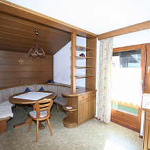 House Buntweg Landeck 27928, Ландек — фото 4