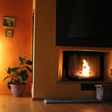 Holiday home Ca' del Cinema, 蒙贝尔切利 — 照片 5