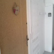 Appartement Saint Jean Montclar, Ubaye-Serre-Ponçon — photo 4