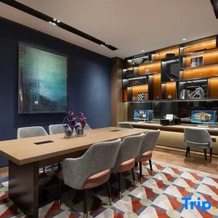 Hampton By Hilton Tacheng, Тачэн — фото 4