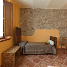 Agriturismo Con Cucina Tipica Nuova Scardua, Cavriana — photo 4