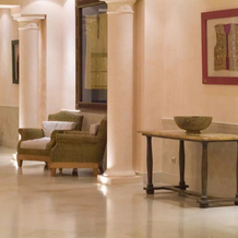 TUI Sensimar Ulysse Palace & Thalasso Adults Only, 胡姆特苏克 — 照片 2