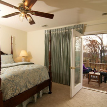 Southern Grace Bed & Breakfast, 勃兰登堡 — 照片 4