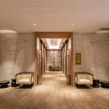 Swiss-Belhotel Solo, Суракарта — фото 3