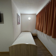 Landgasthof zum Zimmermann, 拉珀斯维尔-约纳 — 照片 5