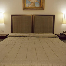 Hotel dei Gonzaga, Reggiolo — photo 4
