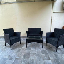 Casa Matì, Altedo — photo 4