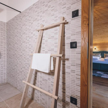 Premium Apartments Areit by we rent, 滨湖采尔 — 照片 4