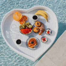 Oliving Mykonos Luxury Suites, 克卢瓦斯 — 照片 4