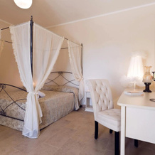 Hotel La Campana, 卡萨拉诺 — 照片 2