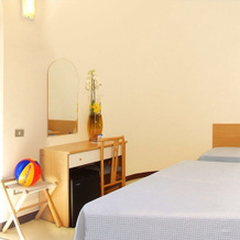 Family Beach Resort Il Girasole, 蒙多尔福 — 照片 3