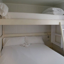 Camping Internacional De Aranjuez, Аранхуэс — фото 4