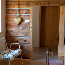 Palacowka - A Beautiful Chalet to Stay, 雷马努夫 — 照片 2