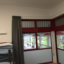Albergue De Villava, Villava — photo 2