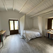 Antico Borgo Buonanotte, San Mauro Castelverde — photo 4