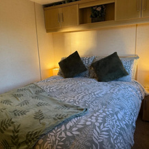 Captivating 2-bed Static Caravan in Holyhead, 瓦利 — 照片 3