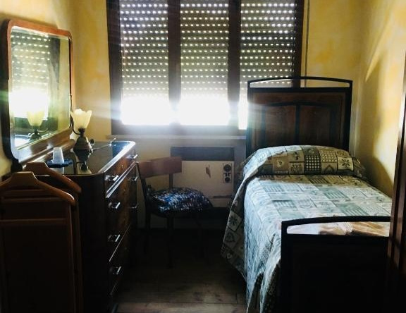 Agriturismo al Ranch, 阿维亚诺 — 照片 1