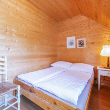 Quaint Holiday Home in Gleznowo With Parasol, Dabki — photo 4