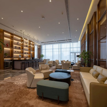 the Barony Rugao, Nantong — photo 2