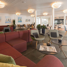 Color Hotel Skagen, Skagen — photo 2
