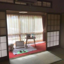 Senyokan, Ninohe — photo 3