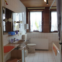 "Weserbergland" Modern Retreat, Беферунген — фото 3