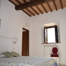Tenuta Le Colonie, Винчи — фото 2