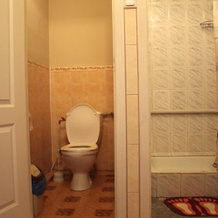Guest House na Zarechnoy, Solnechnogorskoe — photo 2