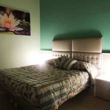 B&B La Casa Di Rosa, Лаваньо — фото 2