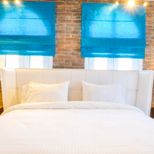 Royal Hotel and Suites, 波利赫罗诺 — 照片 5