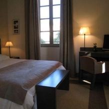 Hôtel La Bastide De Boulbon, 布尔邦 — 照片 5