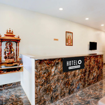 Super Hotel O Kadapa Bypass Road Formerly Sri Vasavee Grand, Кадапа — фото 2