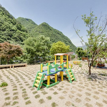Danyang Smile and Leisure Pension, 丹阳 — 照片 2