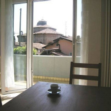 Casa Landoni, Mendrisio — photo 5