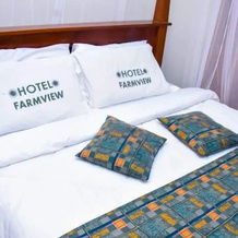 Farmview Hotel Busia, Busia — photo 5
